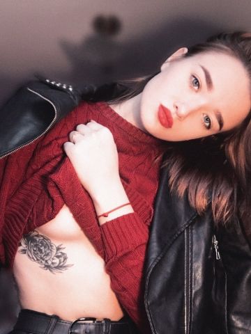 Анкета проститутки Эльза, Ансалта, 20 лет, №84603